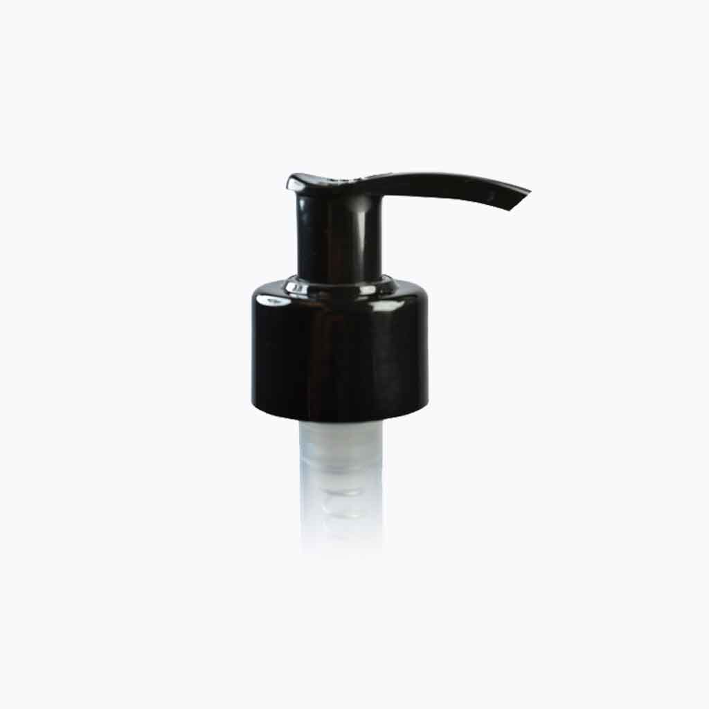 Lotion Pump Head - 28mm