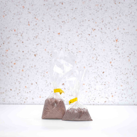 Black Salt Kala Namak
