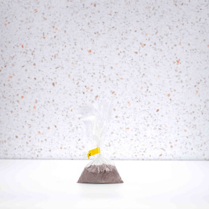 Black Salt Kala Namak