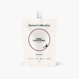 Fabric Conditioner Refill – Lavender