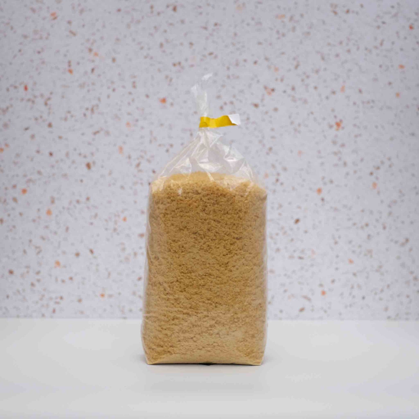 British Gluten Free Panko Breadcrumbs
