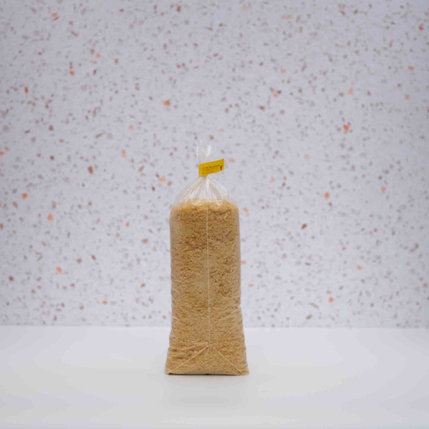 British Gluten Free Panko Breadcrumbs