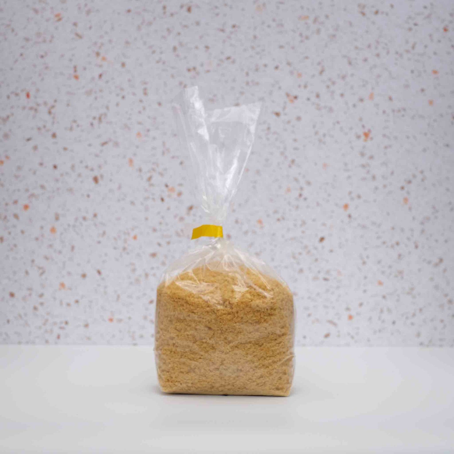 British Gluten Free Panko Breadcrumbs