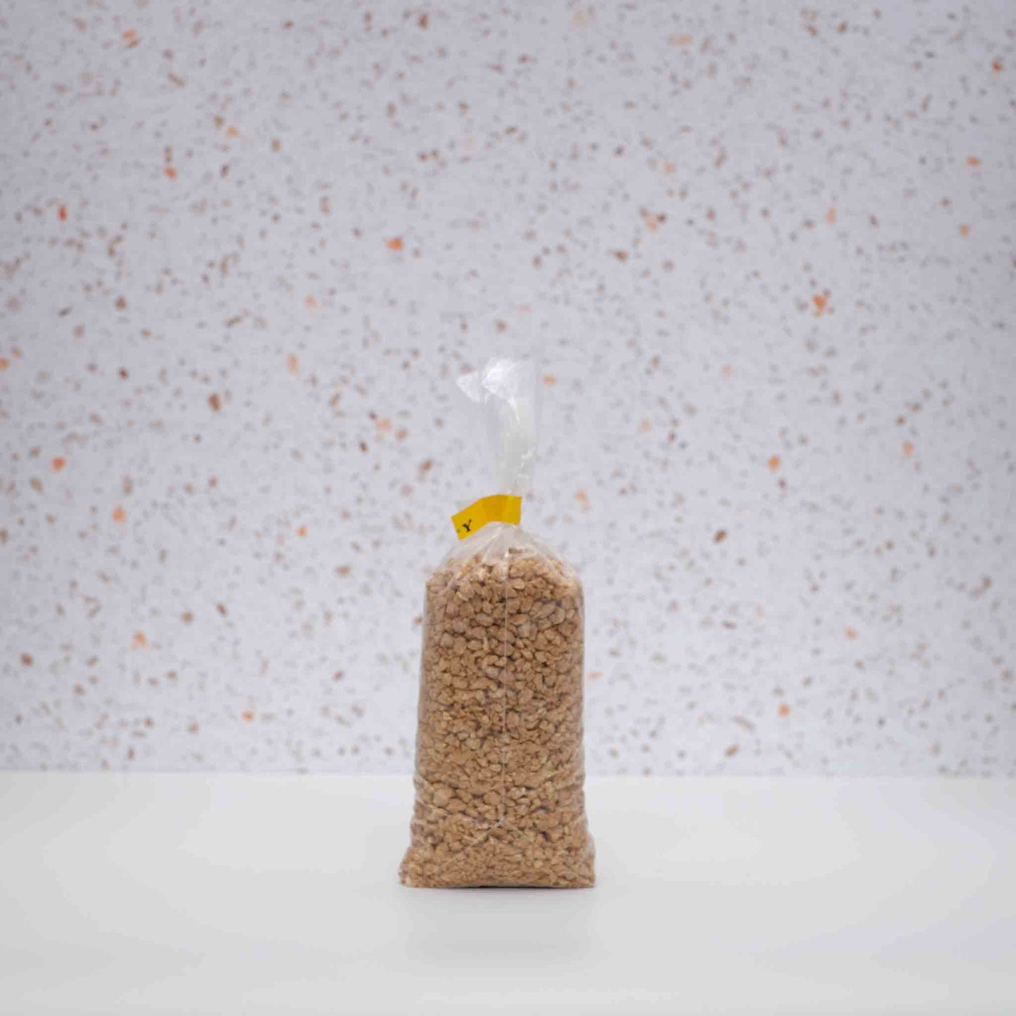 British Gluten Free Pea Mince