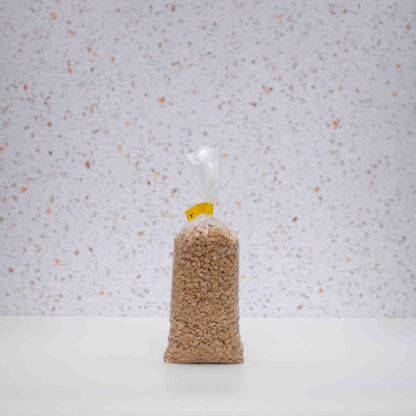 British Gluten Free Pea Mince