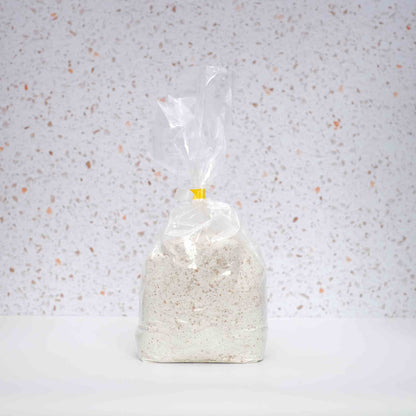 British Wholemeal Flanders Flour