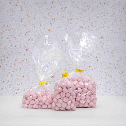 Cherry Bon Bons