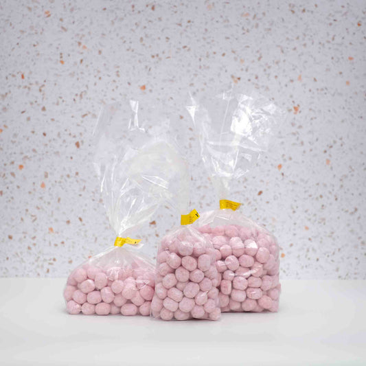 Cherry Bon Bons