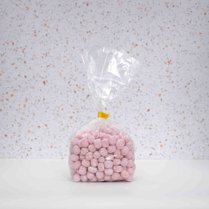 Cherry Bon Bons