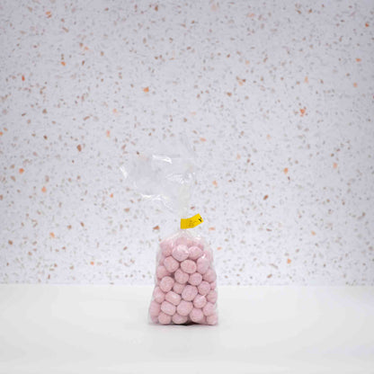 Cherry Bon Bons