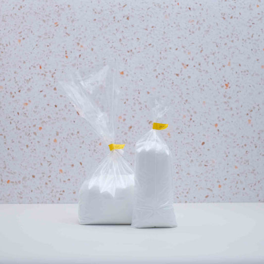 Citric Acid