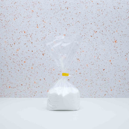 Citric Acid