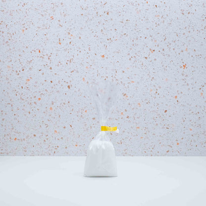 Citric Acid