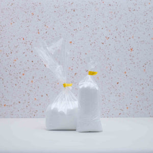 Citric Acid