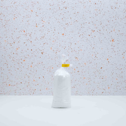 Citric Acid