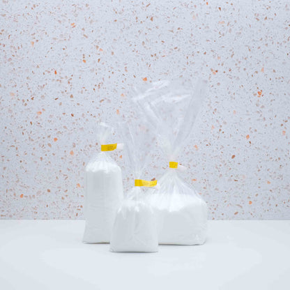 Citric Acid