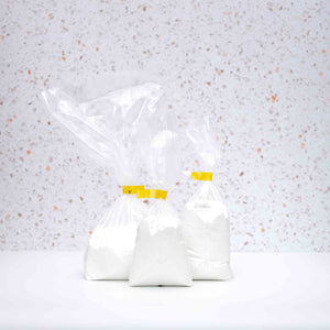 Cleaning Bicarbonate Of Soda