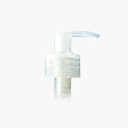 Lotion Pump Head - 28mm