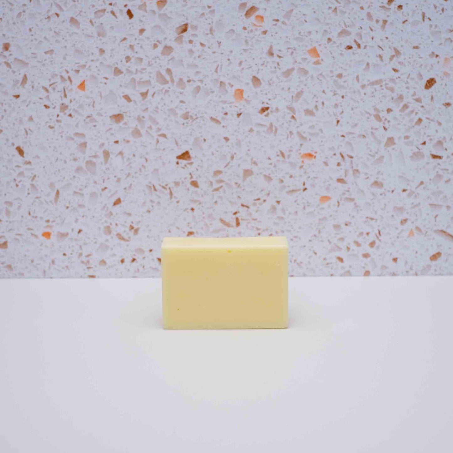 Solid Conditioner Bar - Colour Treated & Damaged Hair