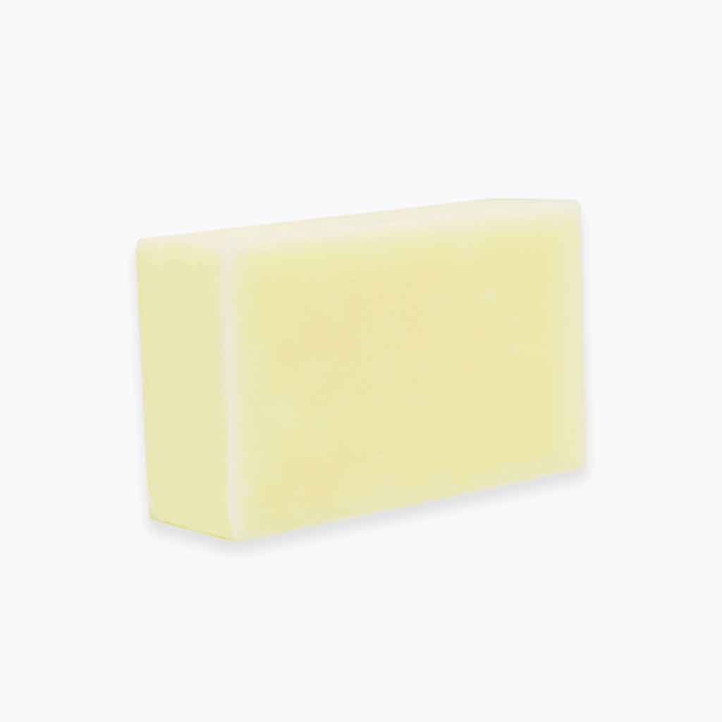 Solid Conditioner Bar - Colour Treated & Damaged Hair