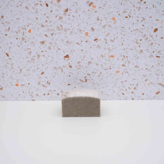 Dead Sea Spa Natural Soap