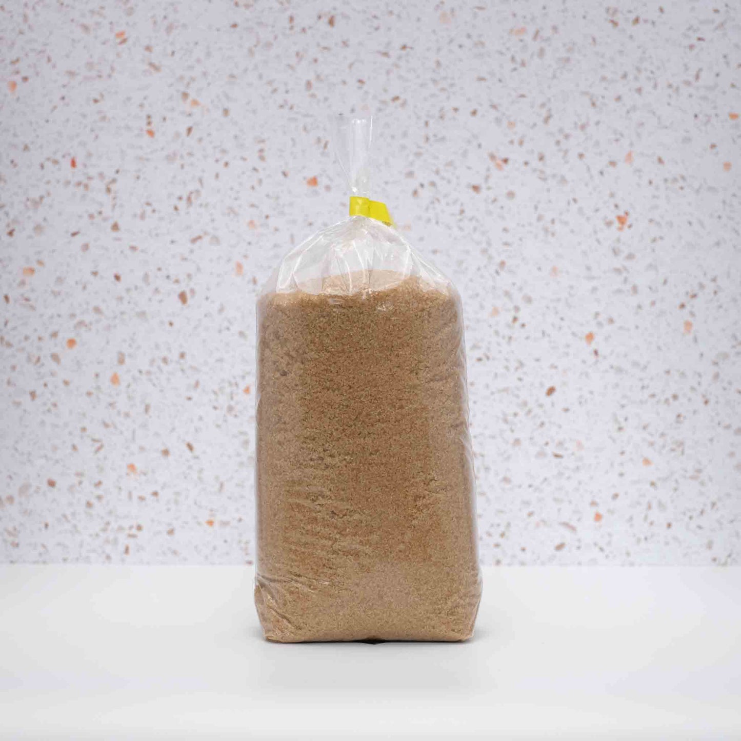 Demerara Sugar