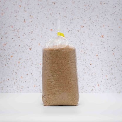 Demerara Sugar