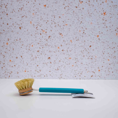 Dish Brush - Replaceable Head