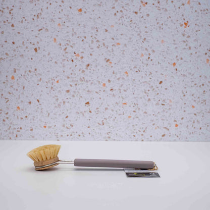 Dish Brush - Replaceable Head