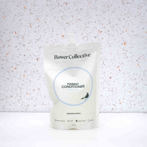 Fabric Conditioner Refill – Fresh Linen