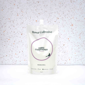 Fabric Conditioner Refill – Lavender