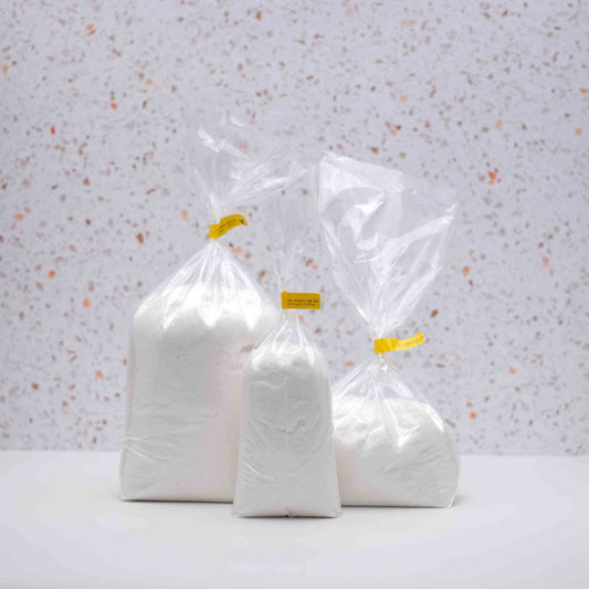 Fine Atlantic Sea Salt
