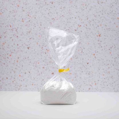 Fine Atlantic Sea Salt