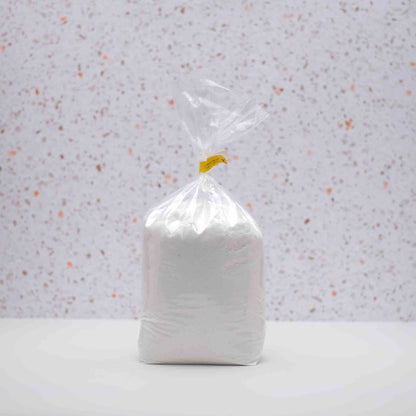 Fine Atlantic Sea Salt