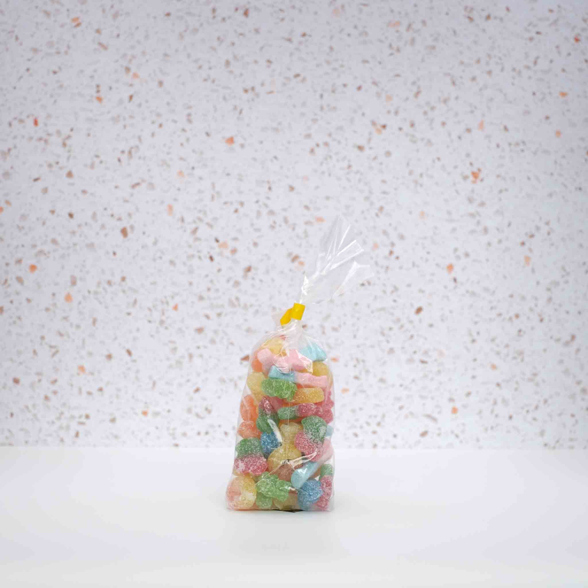 Selected Variant Image