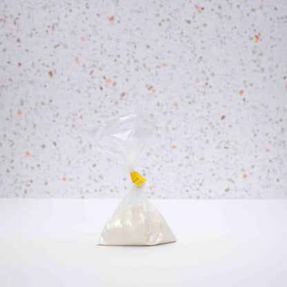Garlic Powder
