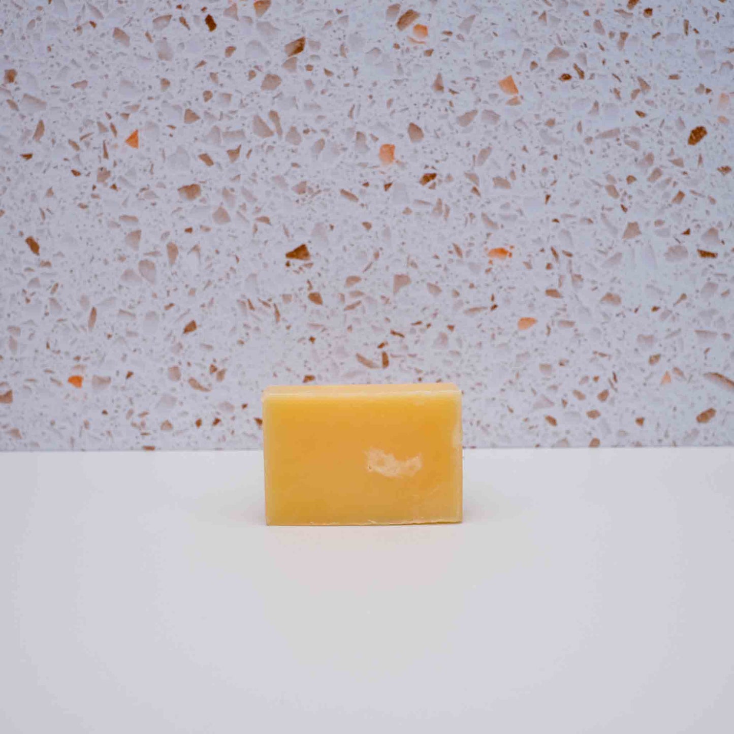 Grapefruit & Sweet Orange Glycerine Soap