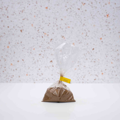 Ground Cumin