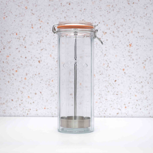 Spaghetti Dispenser