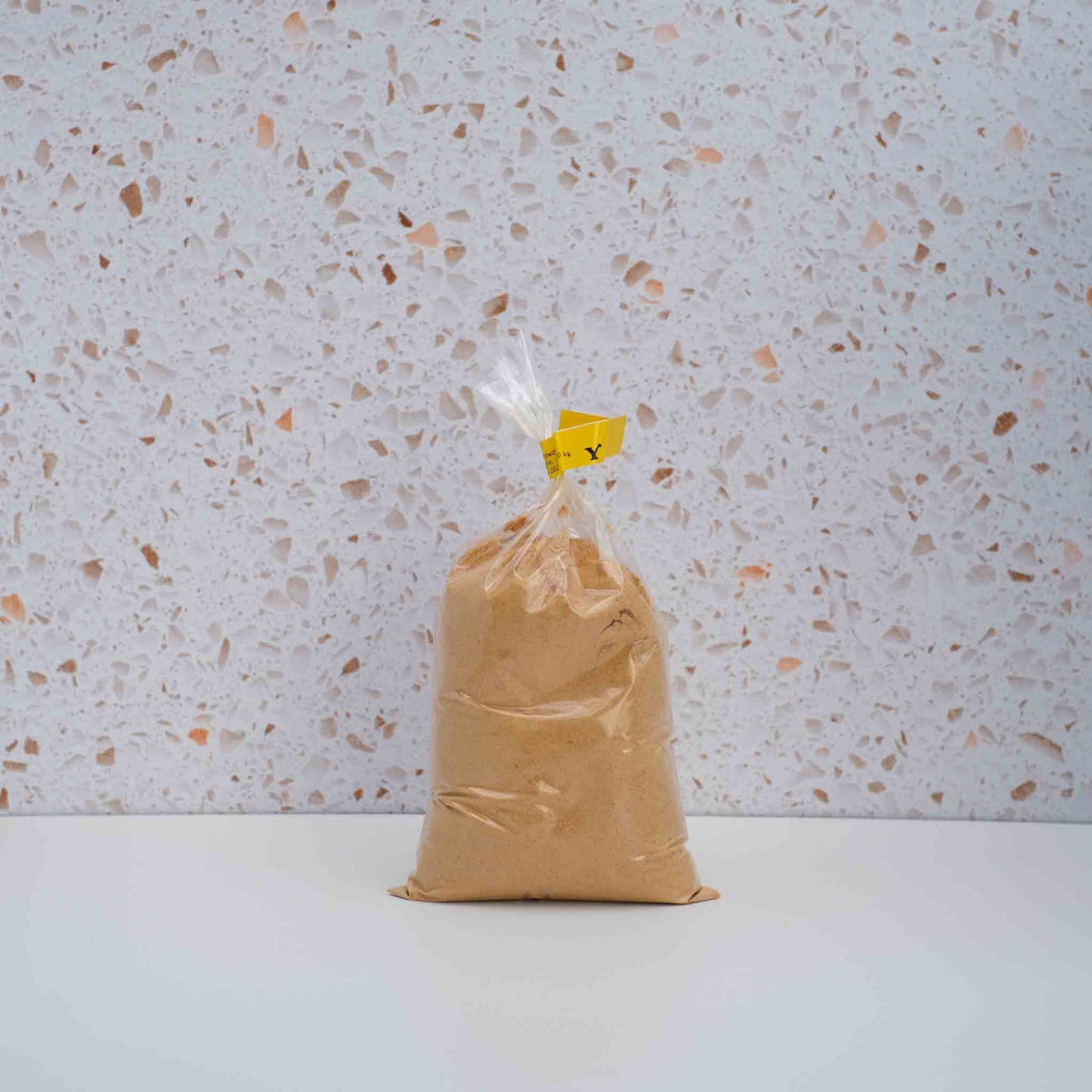 Kimchi Powder