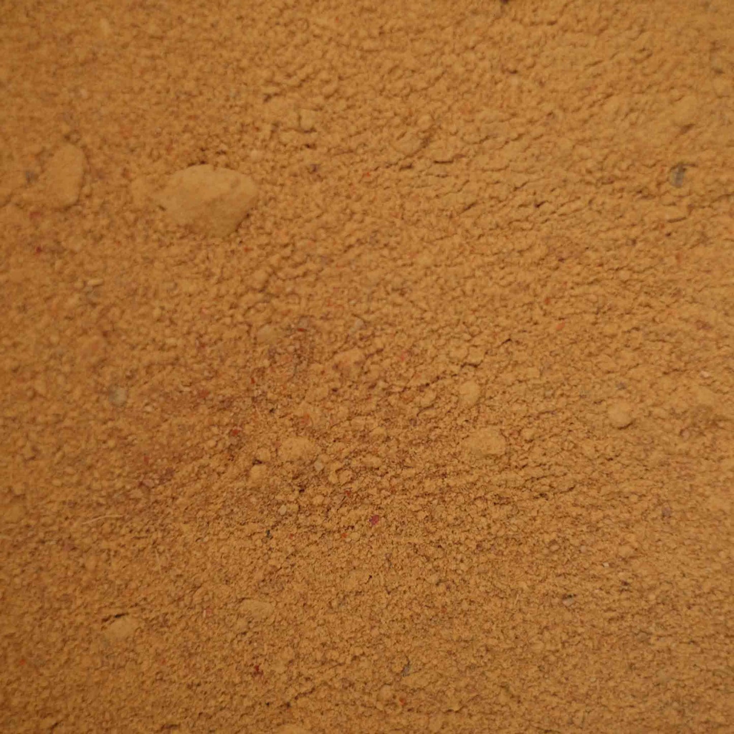 Kimchi Powder