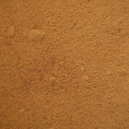 Kimchi Powder
