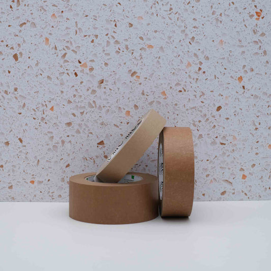 Kraft Paper Tape