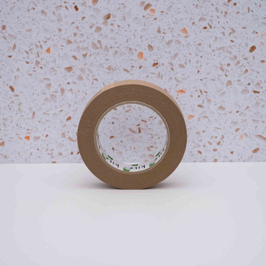 Self Adhesive Paper Tape