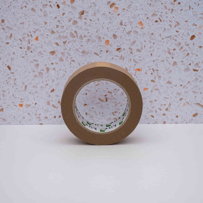 Self Adhesive Paper Tape