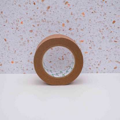Self Adhesive Paper Tape