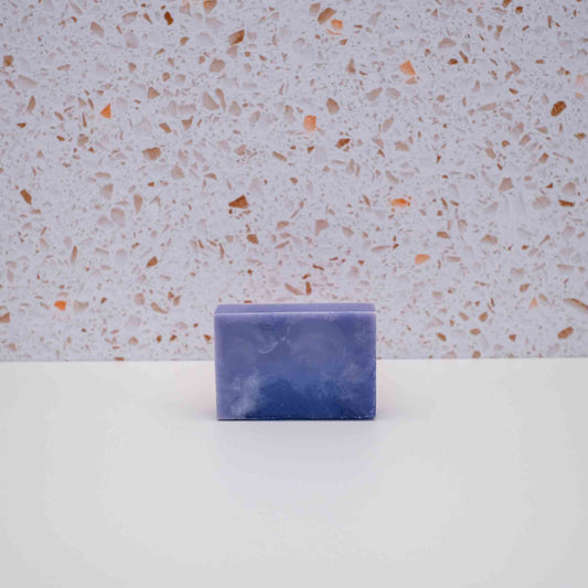 Lavender & Rosemary Glycerine Soap