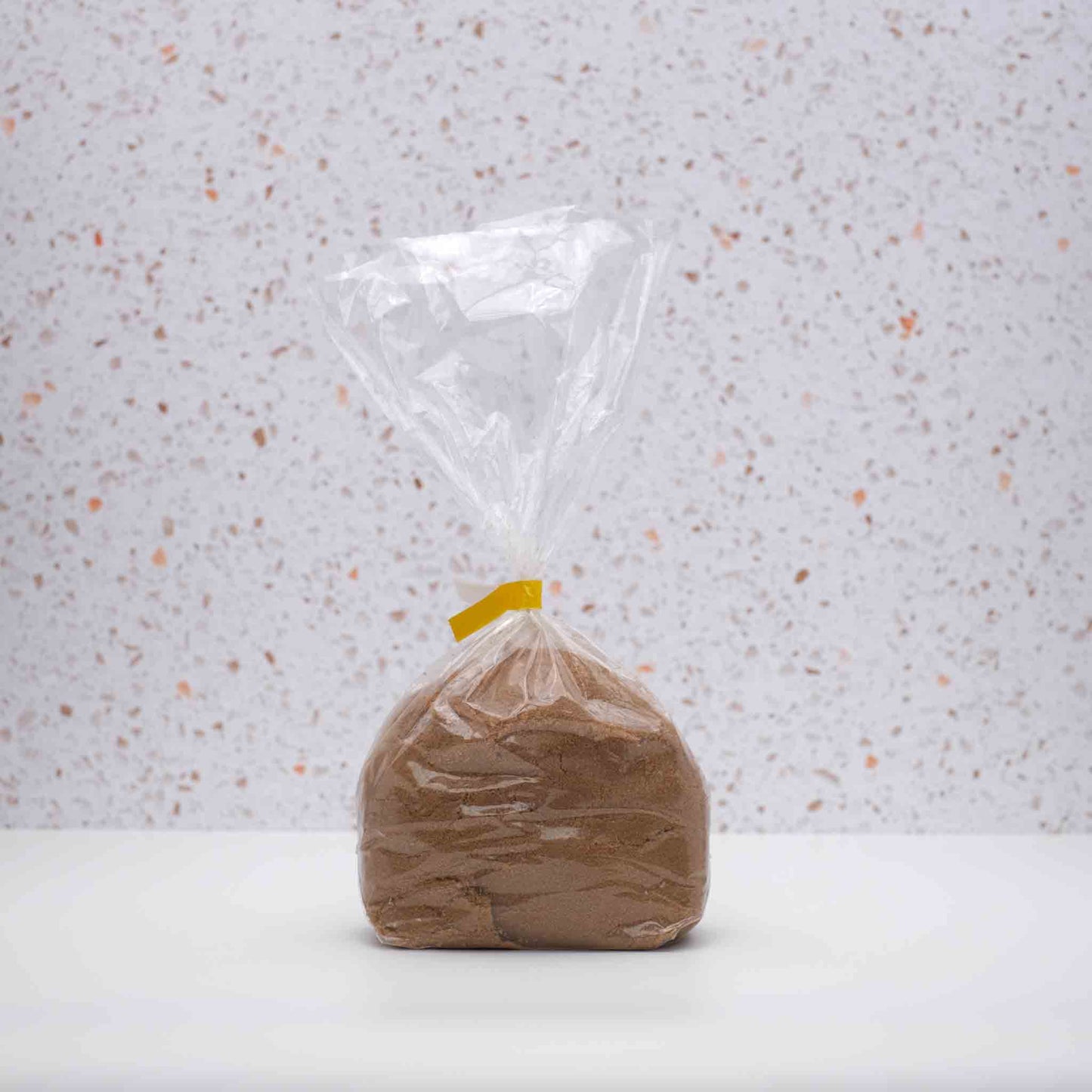 Light Muscovado Sugar