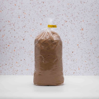 Light Muscovado Sugar