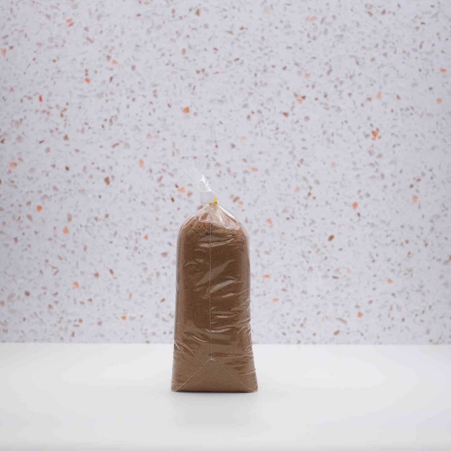 Light Muscovado Sugar